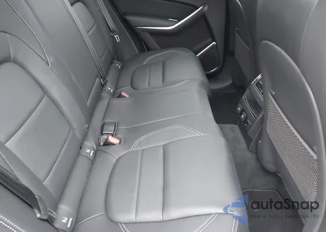 2026 Jaguar F-Pace R-Dynamic S P250 Awd Automatic from USA, damaged, VIN SADCT2EX4TA757542